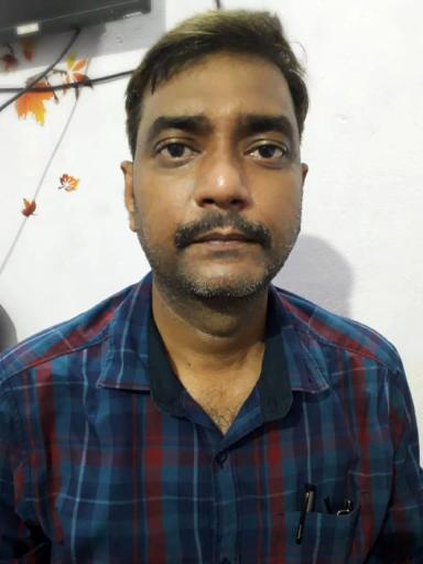 dr._kundan_amitav