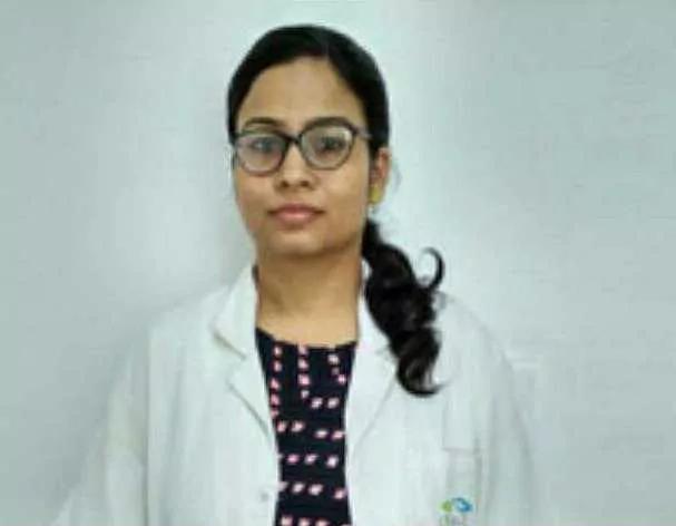 dr._mandira_kumari