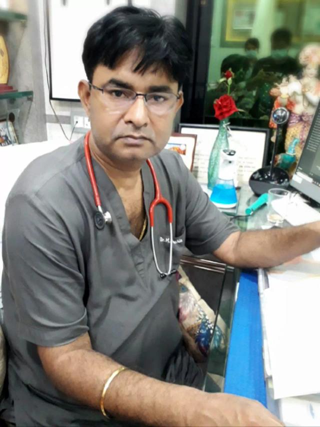 dr._m._k._shukla