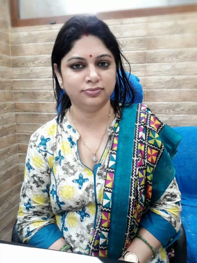 dr._neha_jha