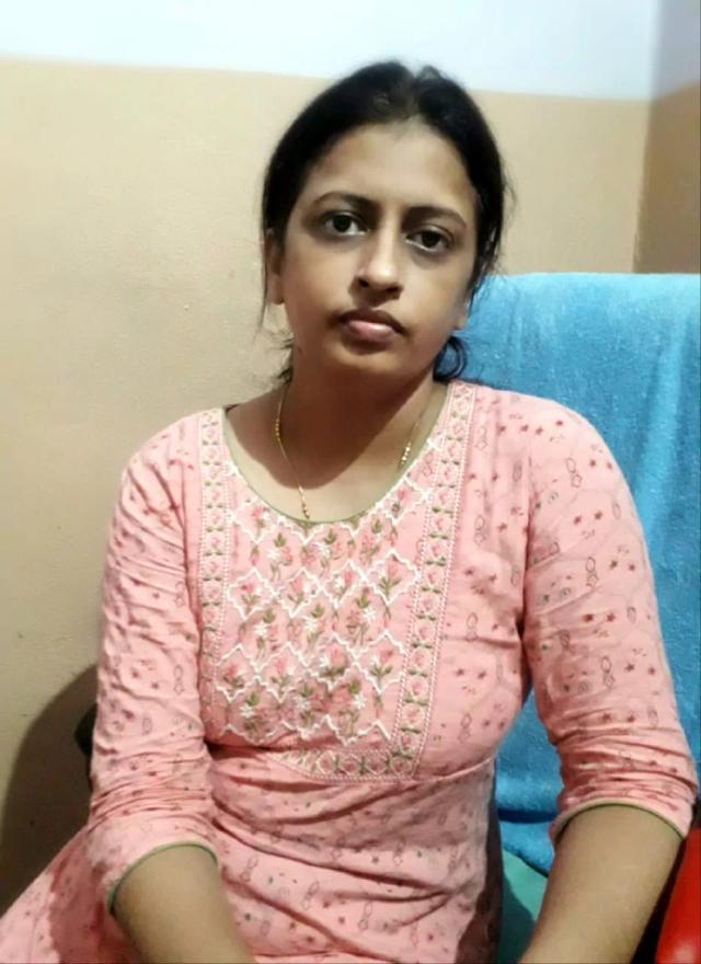 dr._pratibha_jha