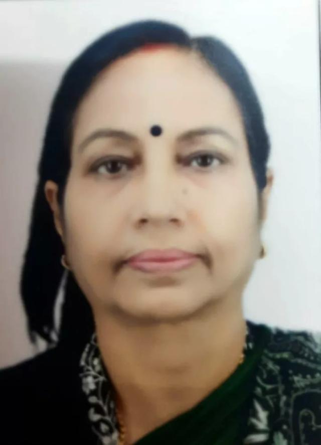 dr_(smt.)_pushpa_jha