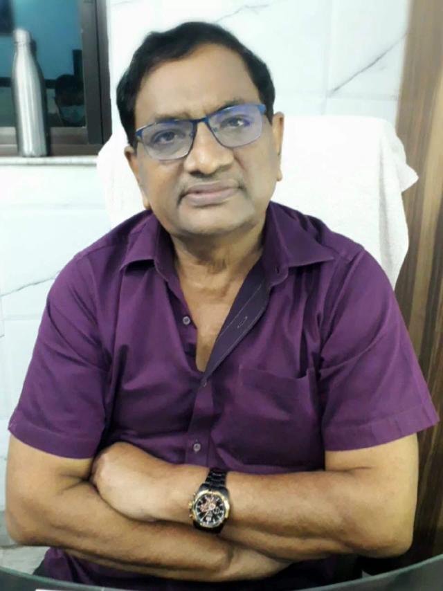 dr._sunil_kumar_sinha