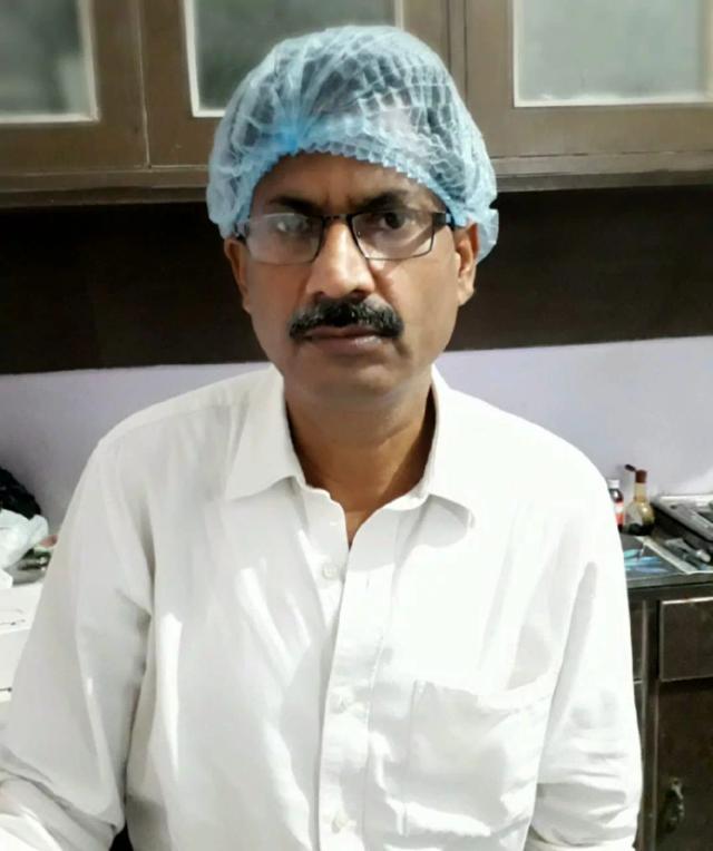 dr._sunil_kumar_thapar