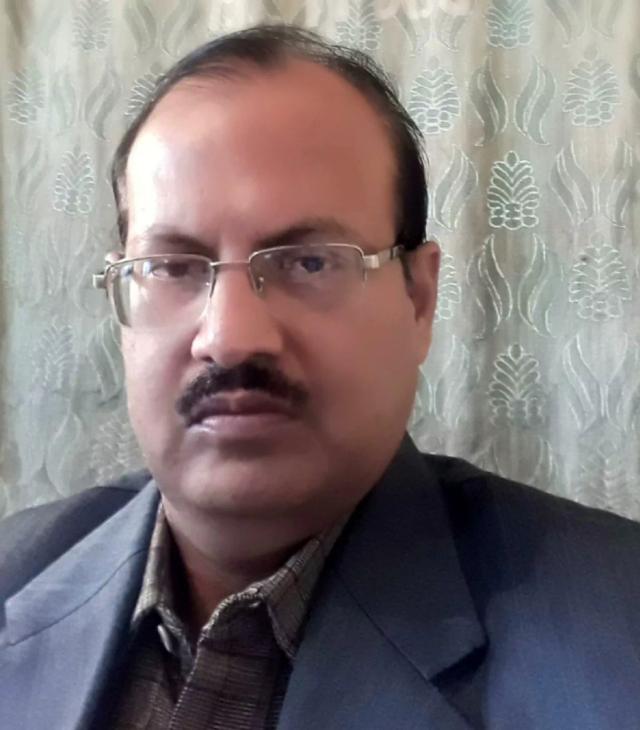 dr._trilok_kumar