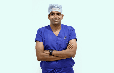 dr._anurag_gupta