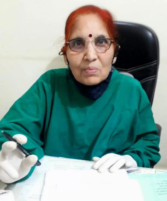 dr._kaushalya_singh