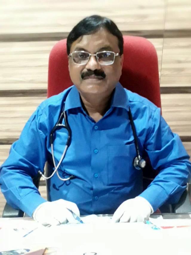 dr._md._jasimuddin