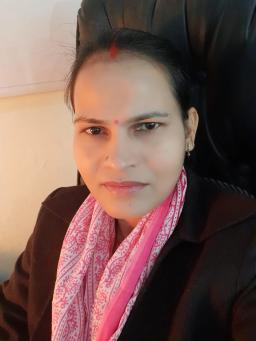 dr._anita_tripathi