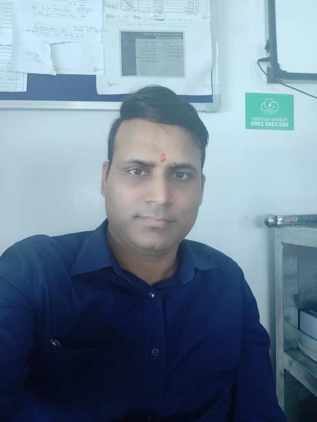 dr._chandra_shekhar