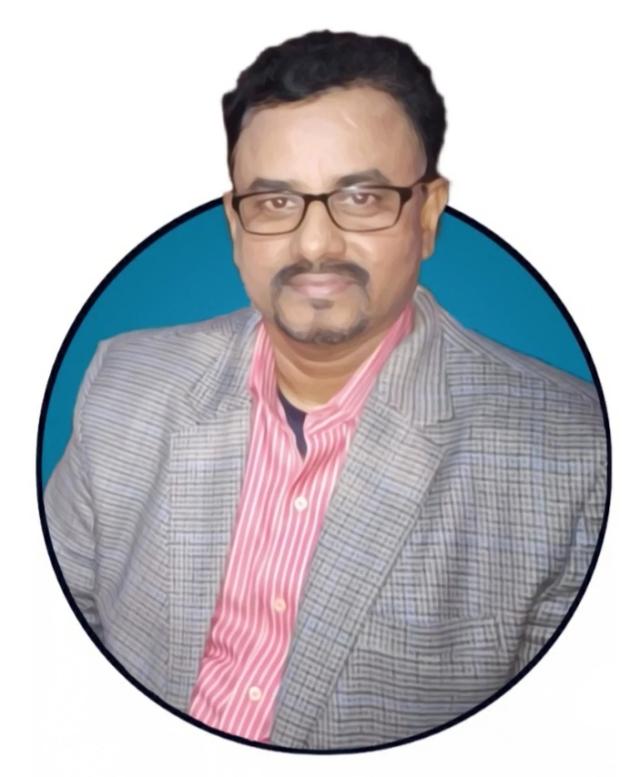 dr._g._k._gupta