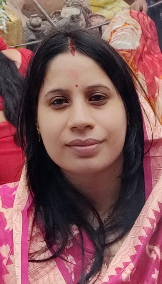 dr._radhika