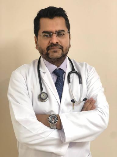 dr._aasif_iqbalundefined