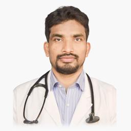dr._angad_kumar