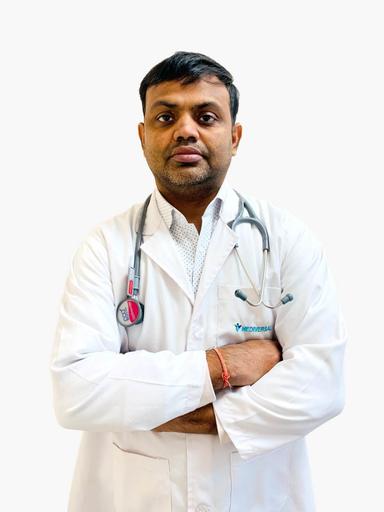 dr._asit_kumarundefined