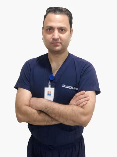 dr._nishikant_kumarundefined