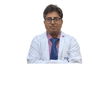 dr._rishi_kishoreundefined