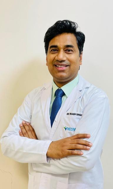 dr._vikas_singhundefined