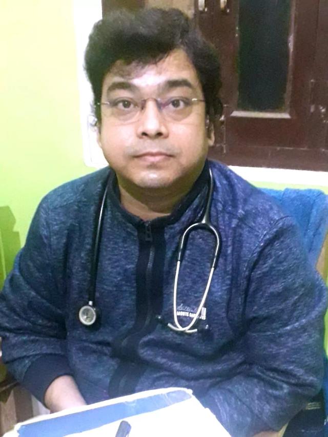 dr._dilip_kumar