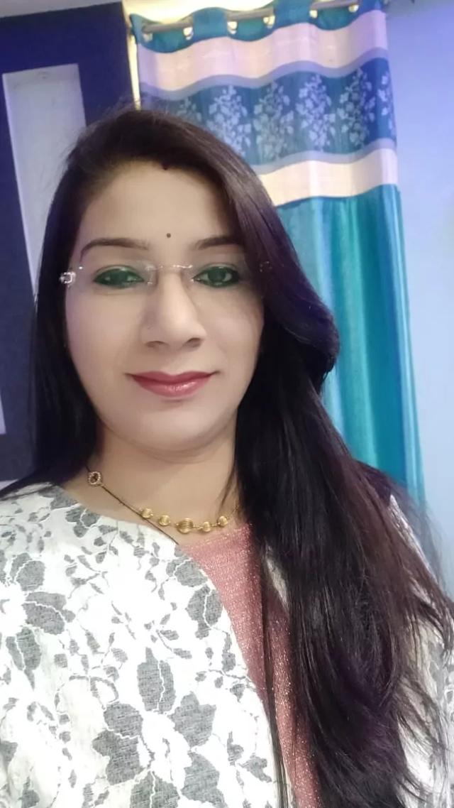 dr._kanchan_mala