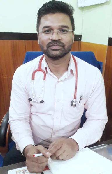 dr._pankaj_kumar_singh