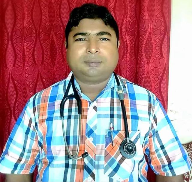 dr._rajeev_kumar_ranjan