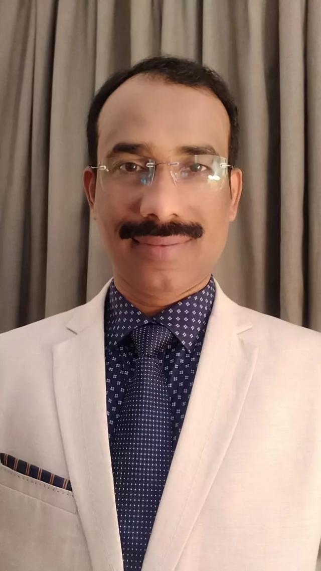 dr._ramekbal_prasad_gupta