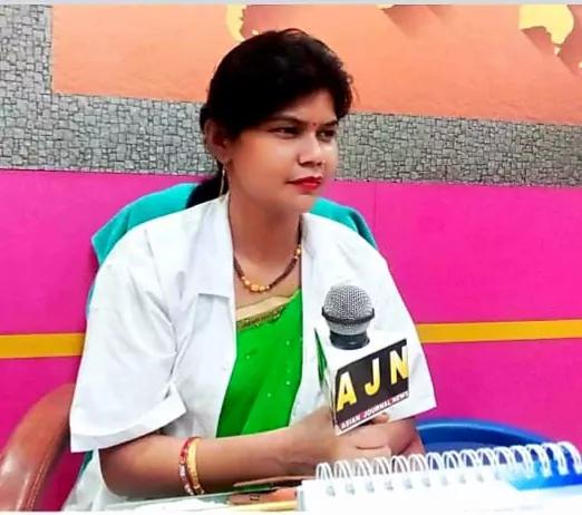 dr._sangita_chaudhary