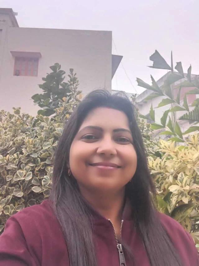 dr._rashmi_singh