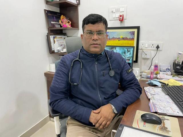 dr._sunil_sharma