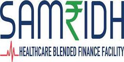 samridh_logo