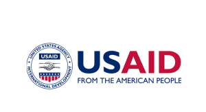 usaid_logo