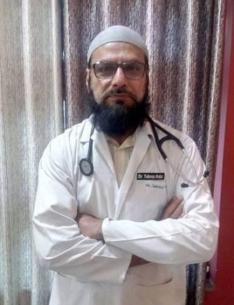 dr._tabrez_aziz