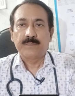 dr._abu_asgar