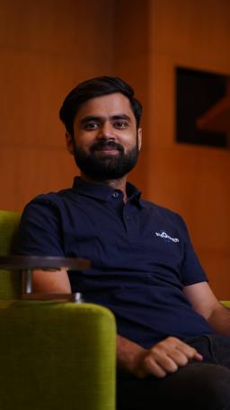 shubham-shreyas