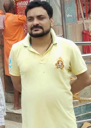 dr._sanjeev_kumar_singh