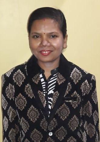 dr._renuka_ranjan