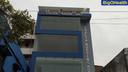 vatsalya_nursing_home
