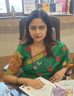 dr._shreya_yadav