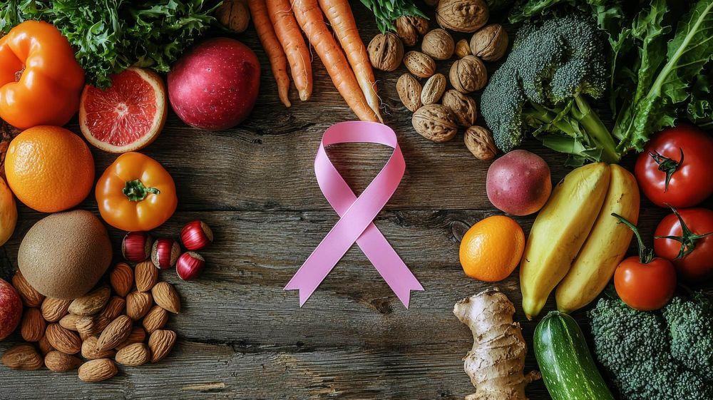 Liver Cancer Me Kya Khana Chahiye?