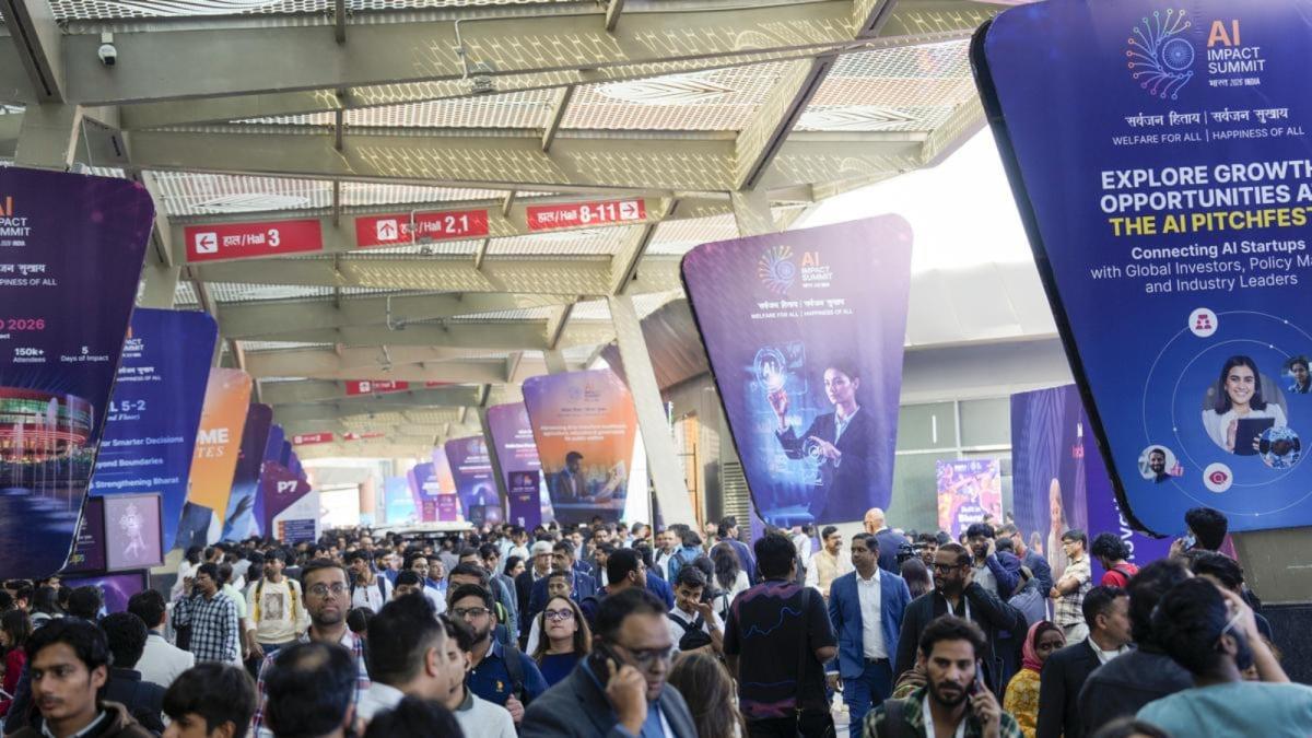 How Death Of Bengaluru Man's Mother Gave Birth To BigOHealth